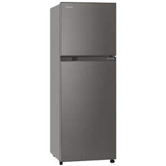 Tủ lạnh Toshiba GR-A28VS  233 lít
