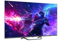 Tivi Aqua AQT65S80EUX QLED 4K 65 inch