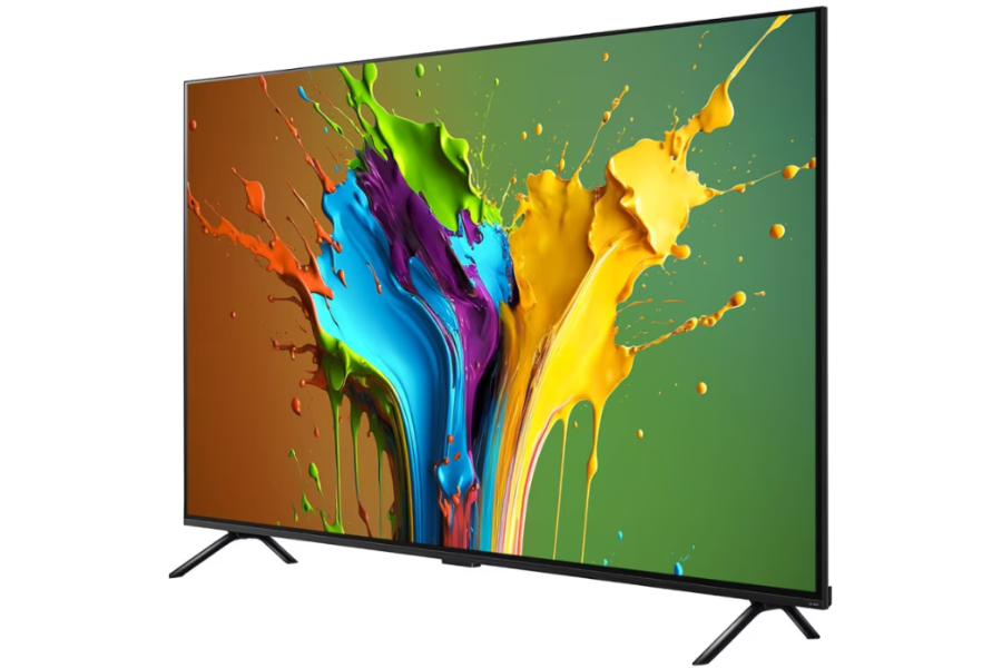 Tivi LG 98QNED89TSA Smart Tivi QNED 4K 98 Inch