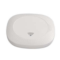 Khóa điện tử Vickini 39810.002 (APP) OBP