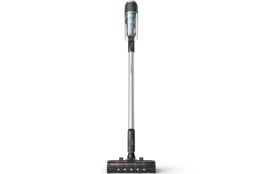 Máy hút bụi Philips XC3031/01