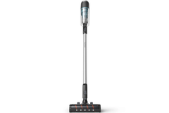 Máy hút bụi Philips XC3031/01