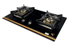 Bếp gas Eurosun EU-GA291D