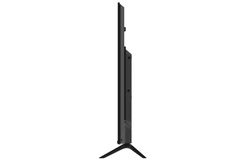 Tivi Aqua AQT43D67FG Full HD TV Series D67 43 inch