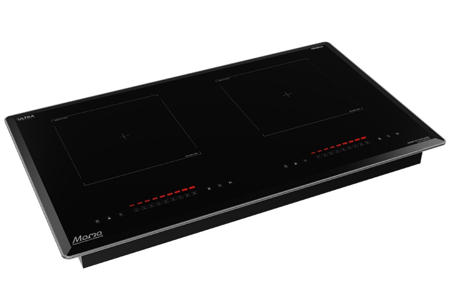 Bếp từ Sunhouse MMB82968-T