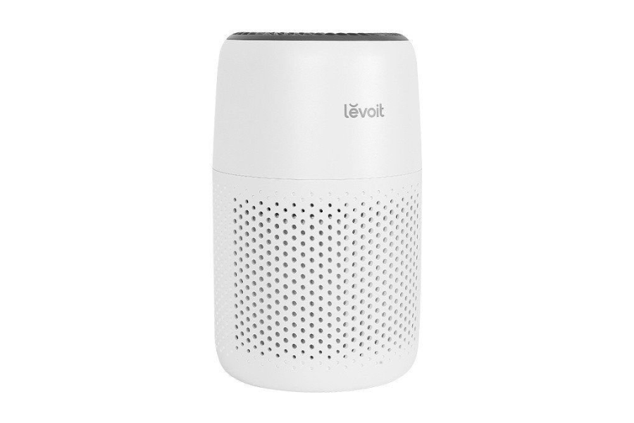 Máy lọc không khí Levoit Core Mini