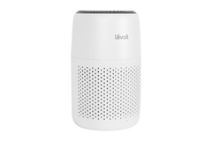 Máy lọc không khí Levoit Core Mini