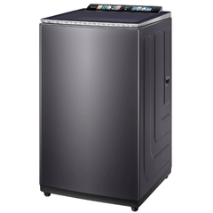 Máy giặt Aqua AWM11-BSR1K(BU) Inverter giặt 11kg
