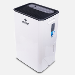 Máy hút ẩm Kosmen KM-60S