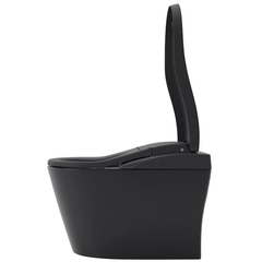 Bồn cầu điện tử TOTO CS911MBZTMBL/TCF87820GAAMBL/T53P100VR NEOREST LS