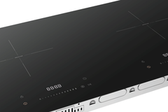 Bếp từ Comfee CIH-40DHC