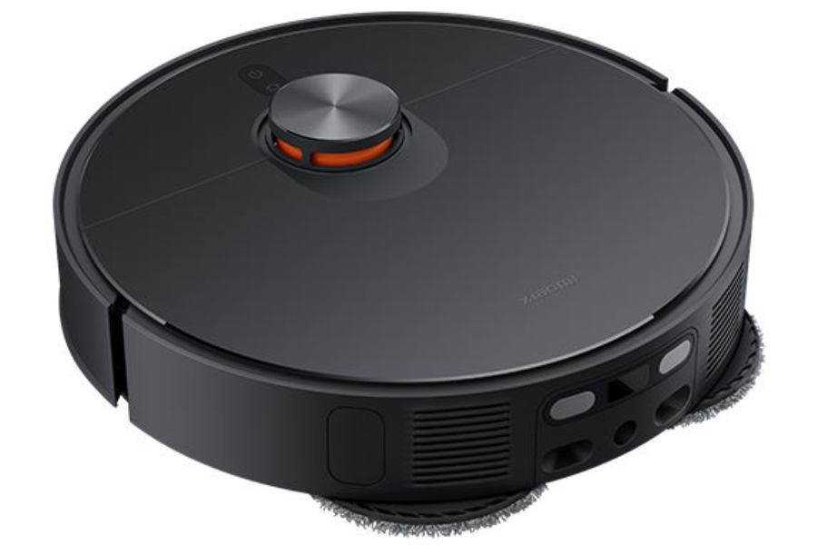 Robot hút bụi lau nhà Xiaomi X20 Max