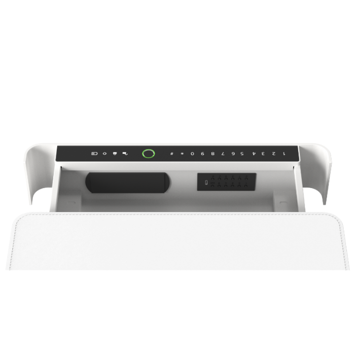 Két sắt Philips SBX302-5PC