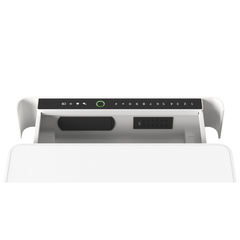 Két sắt Philips SBX302-5PC