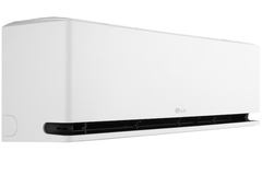 Máy lạnh LG IDC24M2 DUALCOOL Inverter 1 chiều 22.000 BTU 2.5HP