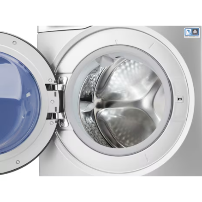 Máy giặt Electrolux EWF9523ADSA Inverter 9.5 kg