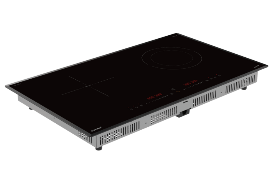 Bếp từ Comfee CMH-40DHP