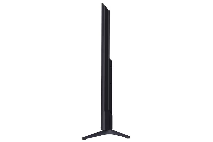 Tivi LG 55UA7350PSB AI 2025 UHD AI UA73 55 inch