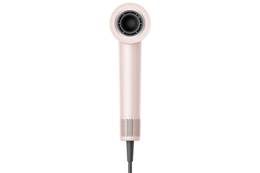 Máy sấy tóc Mova Turbo
