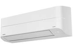 Máy lạnh Toshiba RAS-H10P2KCVG-V Inverter 1 chiều 9.080 BTU 1HP