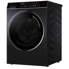 Máy giặt Aqua AQD-DDW1100J.BK 11kg