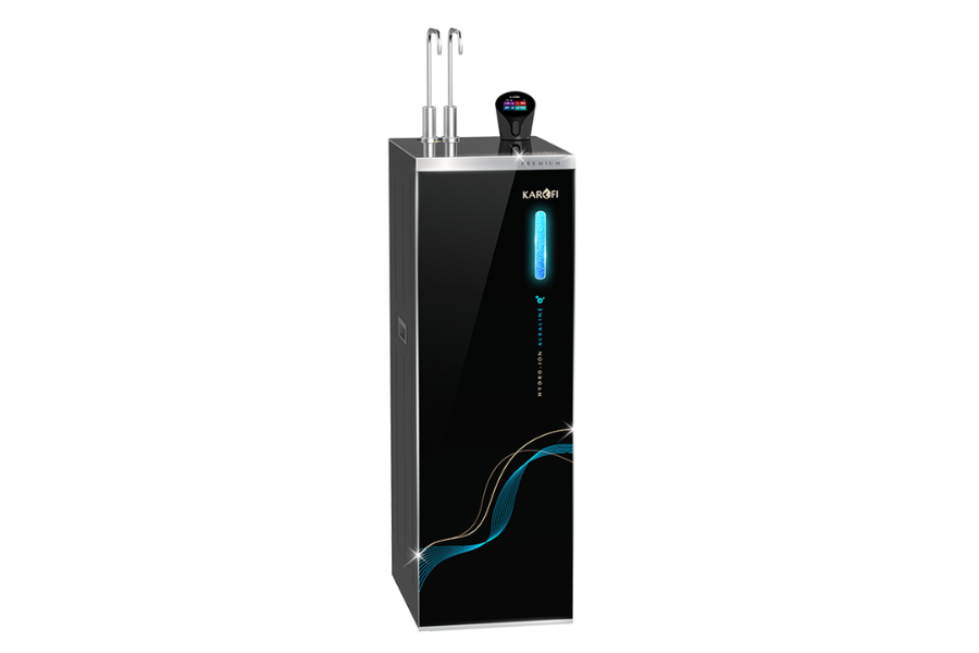 Máy lọc nước Karofi SA9 PREMIUM