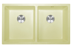 Chậu rửa Kaff GRANITE KF-MONDX-815