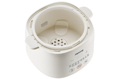 Nồi nấu chậm Joyoung JSC-107 1 lít