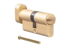 Ruột khóa cửa Vickini 41106.003
