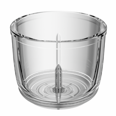 Máy xay Joyoung JBFC-166