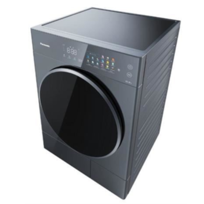 Máy sấy bơm nhiệt Panasonic NH-XV21X1AVT 10.5kg