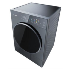 Máy sấy bơm nhiệt Panasonic NH-XV21X1AVT 10.5kg