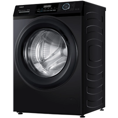Máy giặt Aqua AQD-A1052J.BK 10,5kg