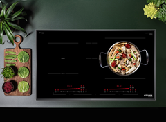 Bếp từ Kocher DI-333PRO