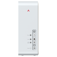 Máy lọc nước Anjier X3