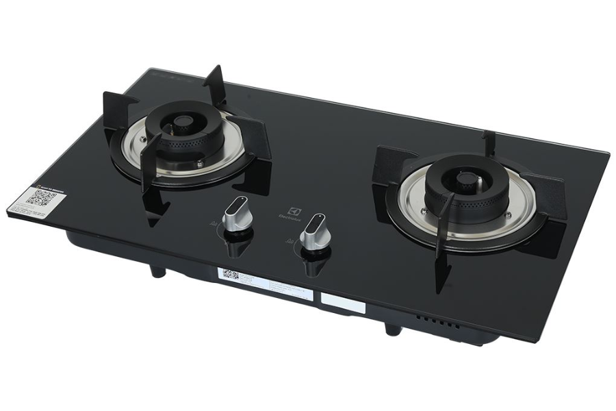 Bếp gas âm Electrolux EHG7220BF