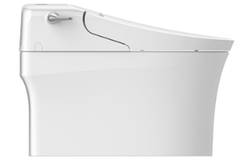 Bồn cầu điện tử American Standard WP-5017