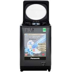 Máy giặt Panasonic NA-FD11VR1BV cửa trên 11.5kg