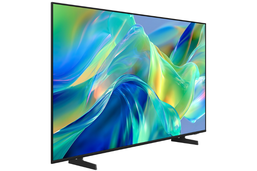 Tivi Samsung UA50M1EHAKXXV Mini LED 4K Vision AI 50 Inch