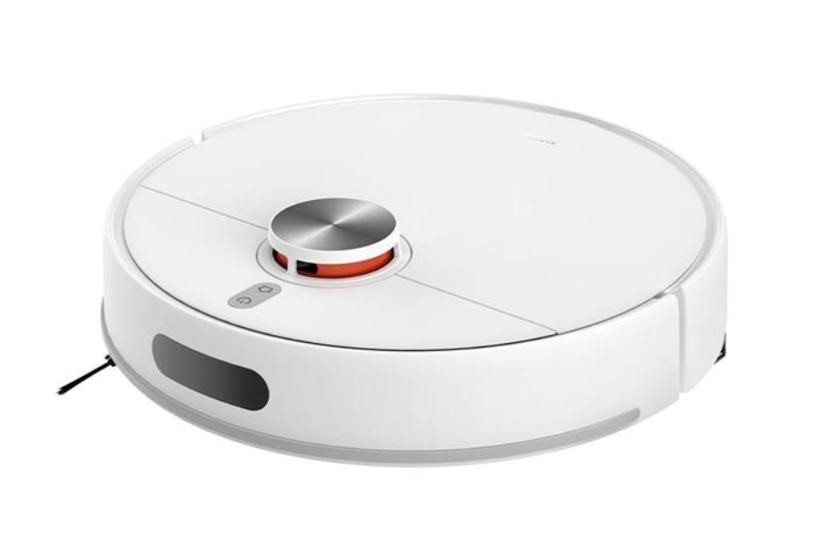 Robot hút bụi lau nhà Xiaomi S40 EU