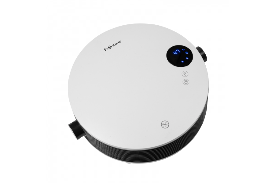 Máy sưởi Fujihome FHB5000