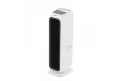 Máy sưởi Fujihome FH3000