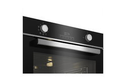Lò nướng Beko BBIM13300XPSE Âm tủ 72L