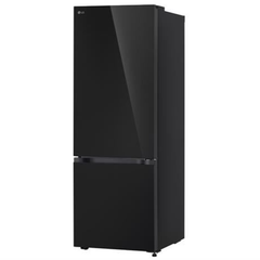 Tủ lạnh LG LBB33BLGA Inverter 335 lít