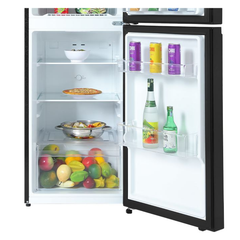 Tủ lạnh LG T21BG Inverter 217 lít