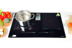Bếp từ Grandx GX IH869