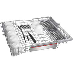 Máy rửa chén Bosch SMS8ZDI86M Series 8 Sấy Zeolith