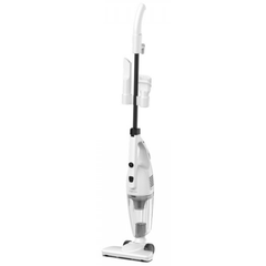 Máy hút bụi Fujihome VC06