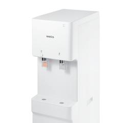Máy lọc nước Wells RO STAND