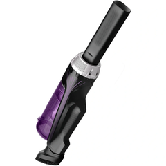 Máy hút bụi Tefal X-Nano TY1129WO